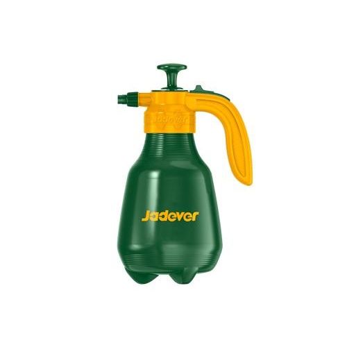 FUMIGADOR PULVERIZADOR JADEVER JDRS1820