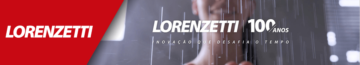 Banner Lorenzetti
