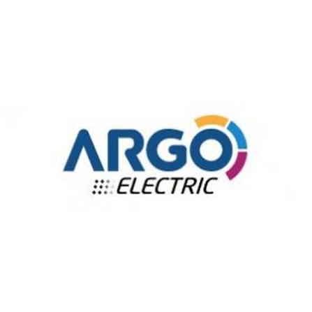Argo