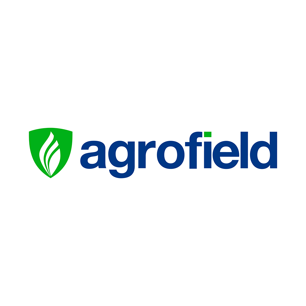 Agrofield
