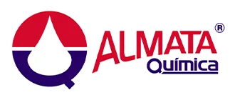 Almasuper