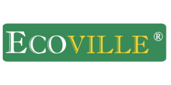 Ecoville