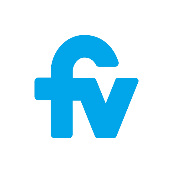 FV