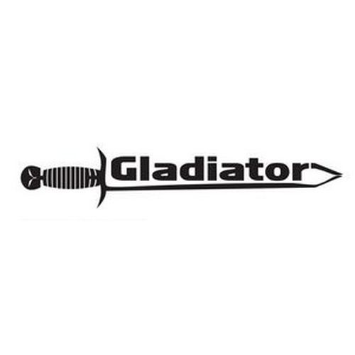 Gladiator