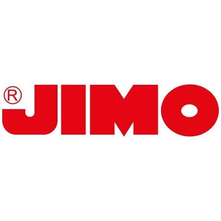 Jimo