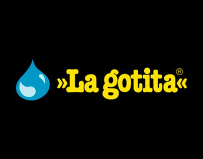 La Gotita