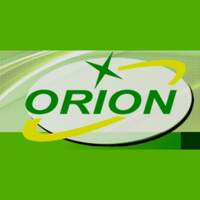 Orion