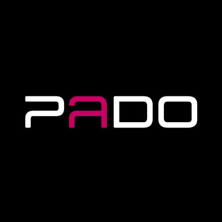 Pado