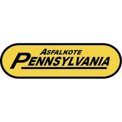 Pennsylvania