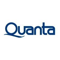 Quanta