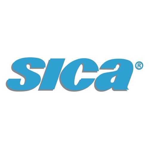 Sica