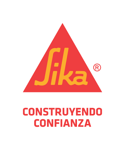 Sika