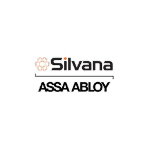 Silvana