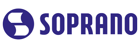Soprano