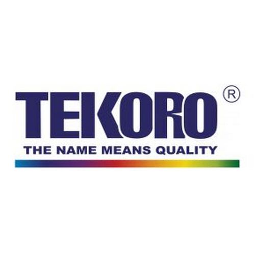 Tekoro