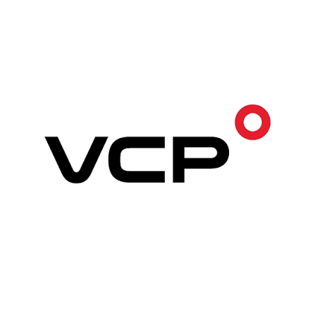 VCP