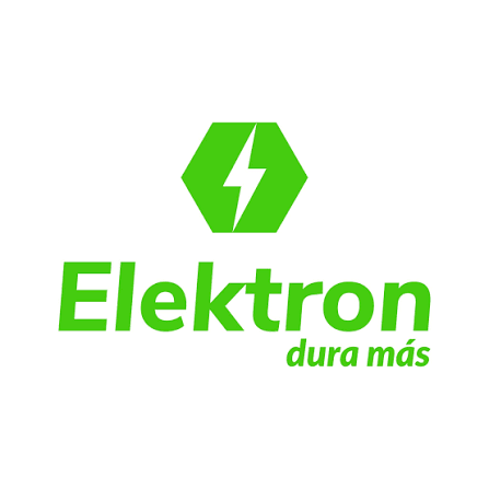 Elektron